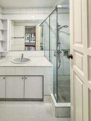 Yarwood Avenue (D21), Detached #612389471
